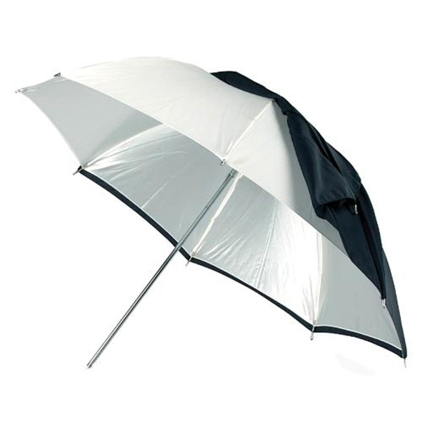 Photoflex(フォトフレックス) RUT コンバーチブルN アンブレラ Mサイズ(115cm) 266067