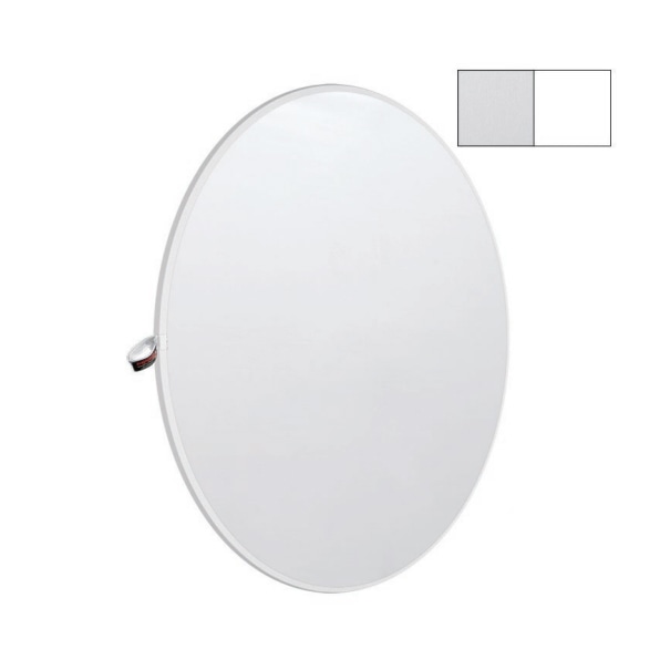 Photoflex(フォトフレックス) ライトディスクN ルーセント(ディフューザー) 32"(81cm) DL-1132WT
