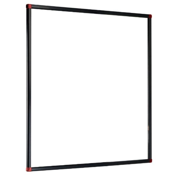 Photoflex(フォトフレックス) ライトパネルN 3939(99x99cm) アルミLP-BA3939FR
