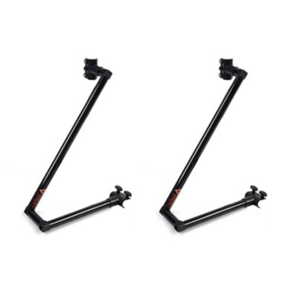 Photoflex(フォトフレックス) パネルレッグN(2個1組) LP-B1602LEG