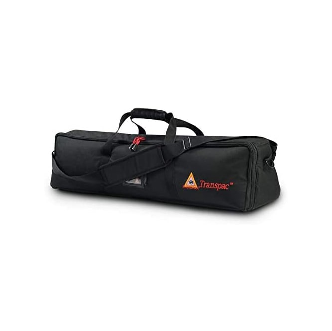Photoflex(フォトフレックス) GIG ランスパックケースN(スタンドケース) TP-GIGBAG
