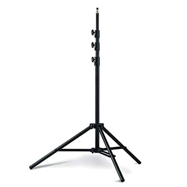 Photoflex(フォトフレックス) ライトスタンドN LS2212N Jバージョン オスダボ仕様 4段式 LS2212N