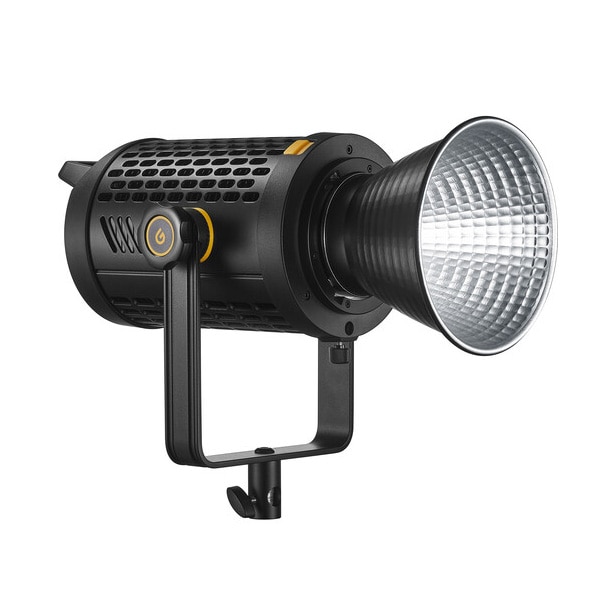 【会員価格/SALE】GODOX(ゴドックス) UL150 II LEDビデオライト 266242