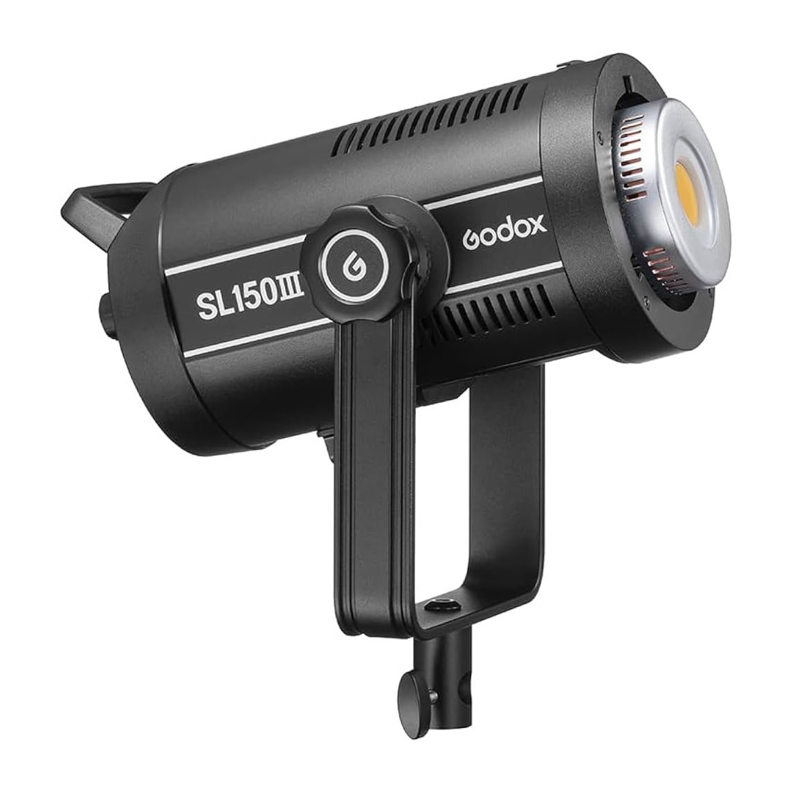 【会員価格/SALE】GODOX(ゴドックス) SL150III デーライト LEDライト 266324