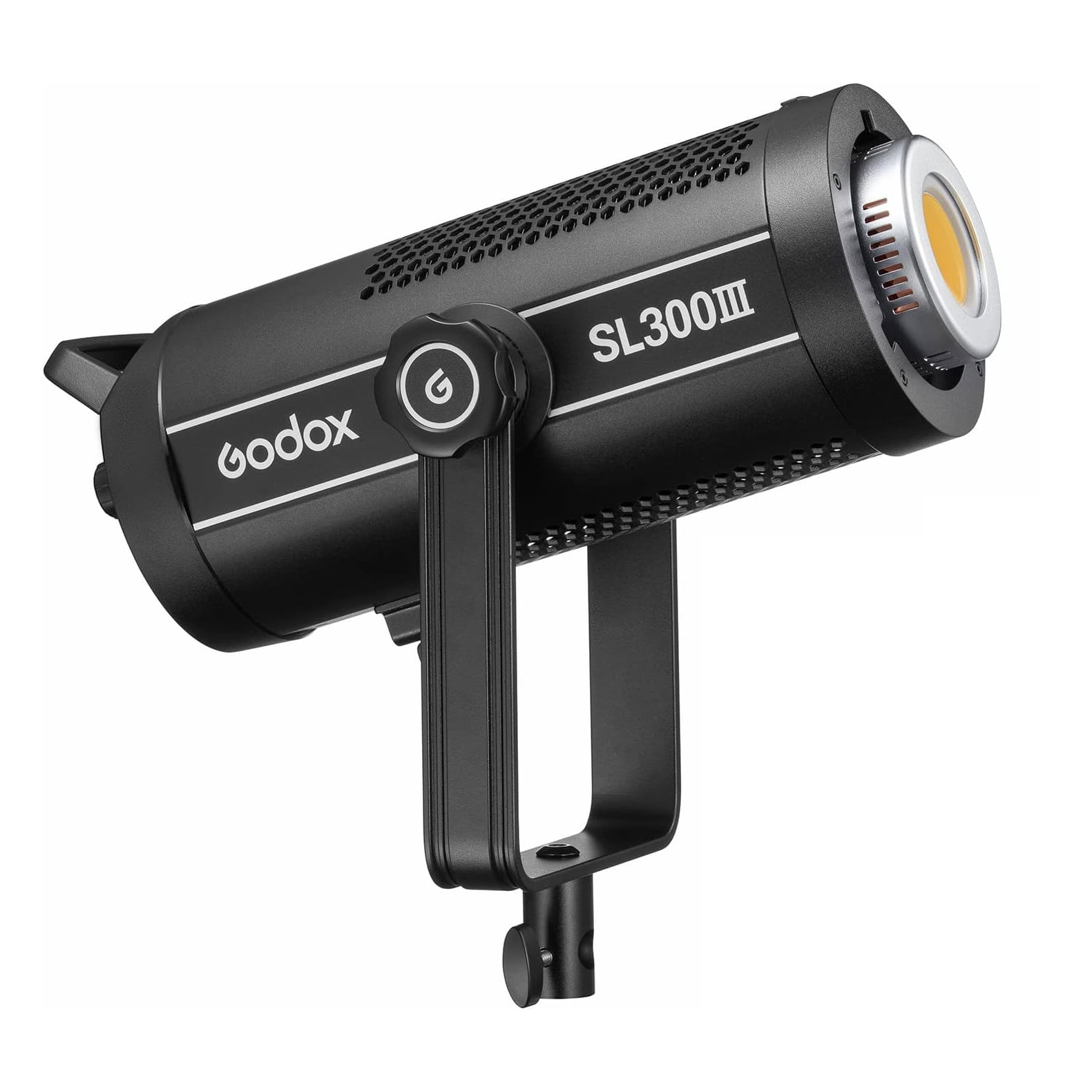 【会員価格/SALE】GODOX(ゴドックス) SL300III デーライト LEDライト 266326