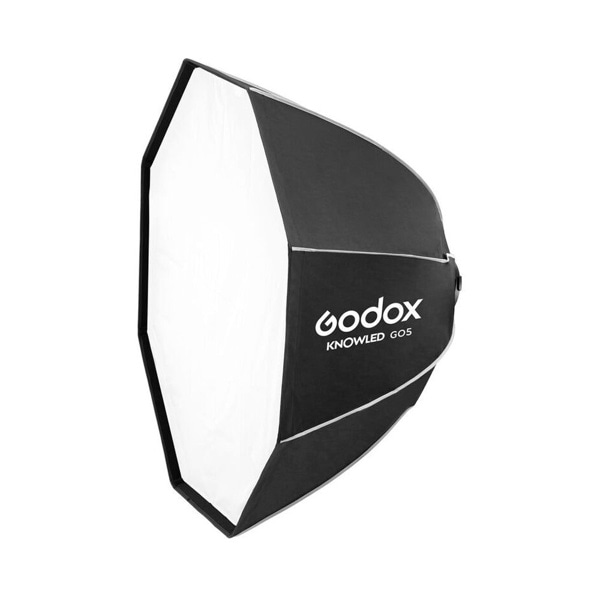 GODOX(ゴドックス) ソフトボックス オクタ 150cm GO5