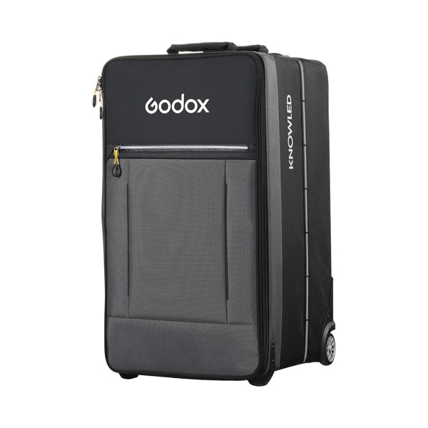 GODOX(ゴドックス) ソフトケース SC01