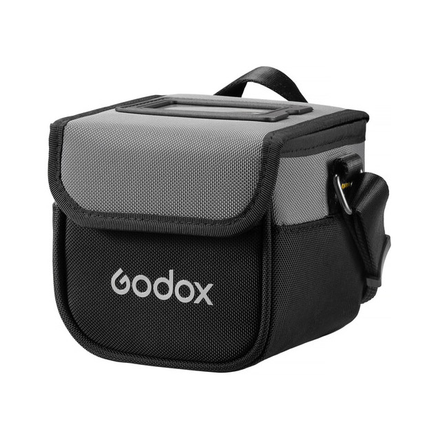 GODOX(ゴドックス) Lightflow 7用ケース SC-13