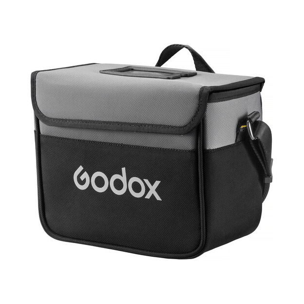 GODOX(ゴドックス) Lightflow 15用ケース SC-14