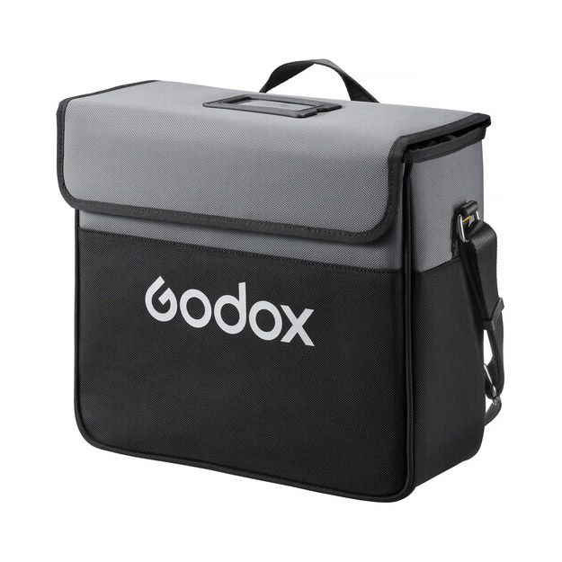 GODOX(ゴドックス) Lightflow 25用ケース SC-15
