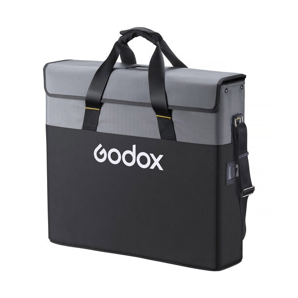 GODOX(ゴドックス) Lightflow 50用ケース SC-16