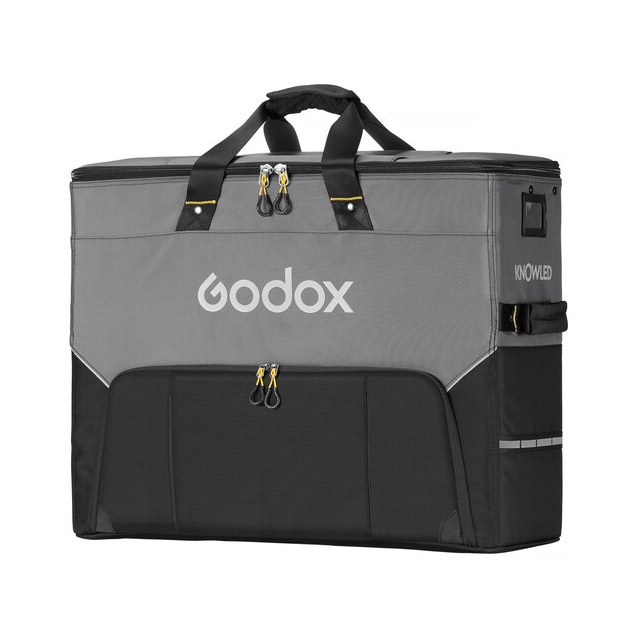 GODOX(ゴドックス) Lightflow K1用ケース SC-17