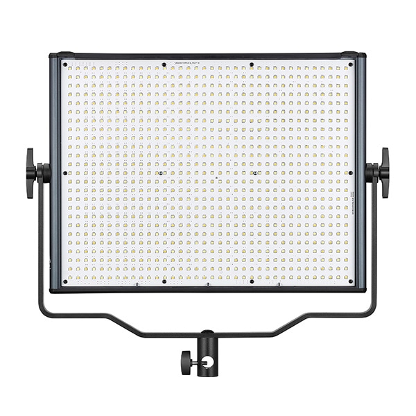 【会員価格/SALE】GODOX(ゴドックス) LDX100Bi バイカラー パネルライト