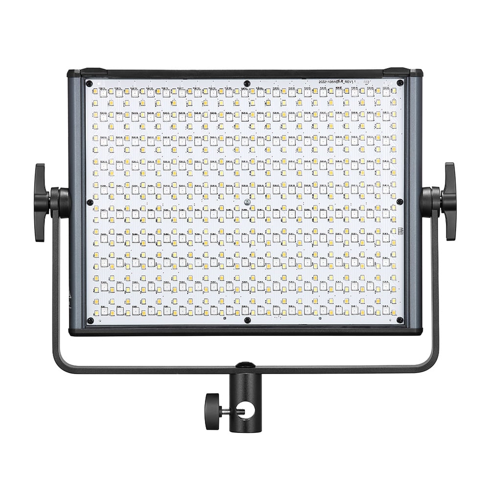 【会員価格/SALE】GODOX(ゴドックス) LDX50R パネルライト