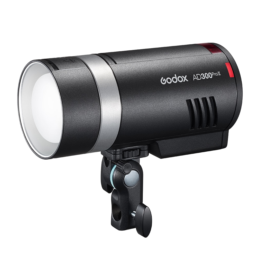 GODOX(ゴドックス) AD300 Pro II 266889