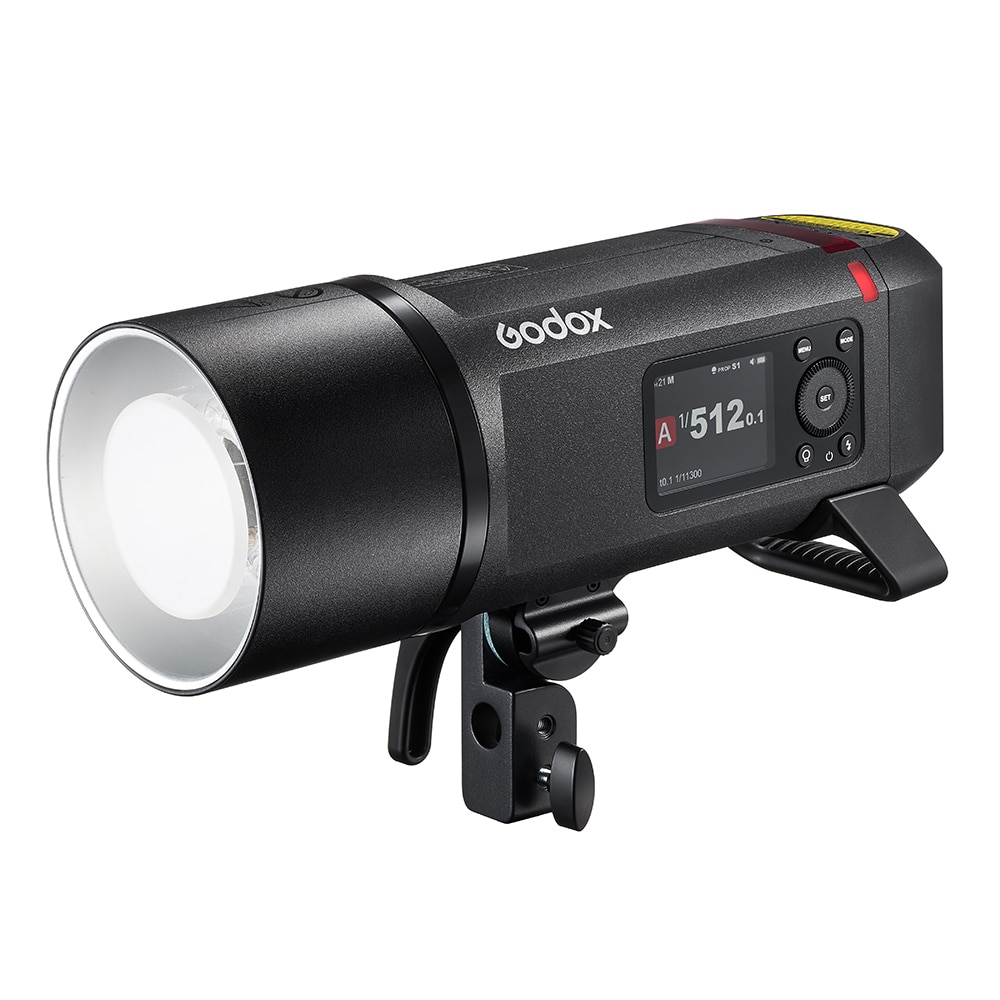 GODOX(ゴドックス) AD800 Pro 267048