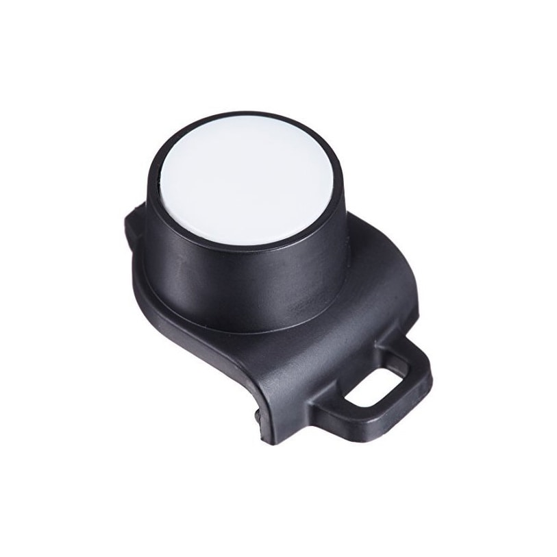 SEKONIC(セコニック) L-308 シリーズ用白色平板
