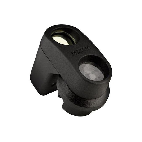 SEKONIC(セコニック) L-478D用ビューファインダー5°