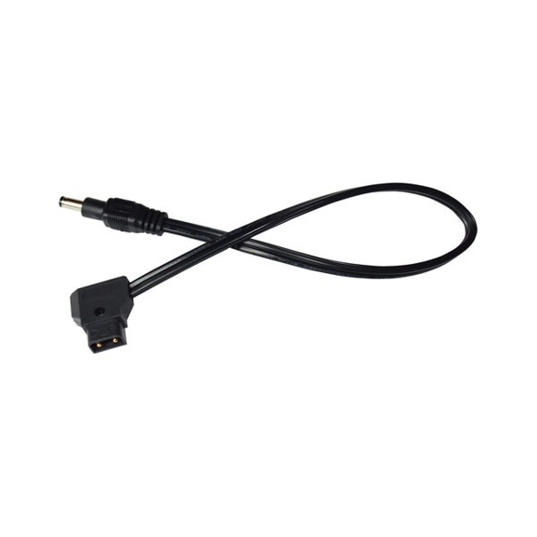 FXLION(FXライオン) 2.1 アクセサリーケーブル AN-L45