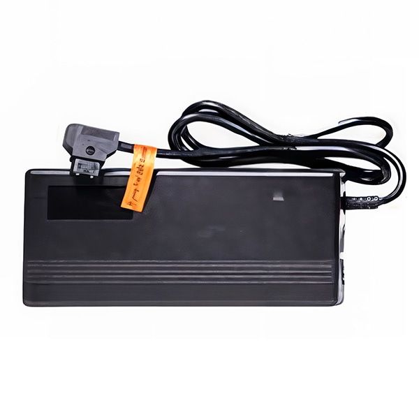 FXLION(FXライオン) 26V専用クイックチャージャー PL-7114- B01 512924