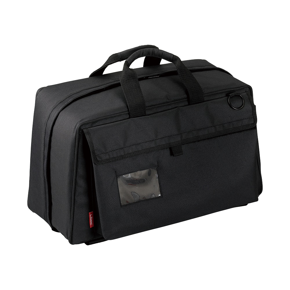 Libec(リーベック) BroadcastCamBag 30 中型カメラ用カメラバッグ 30L