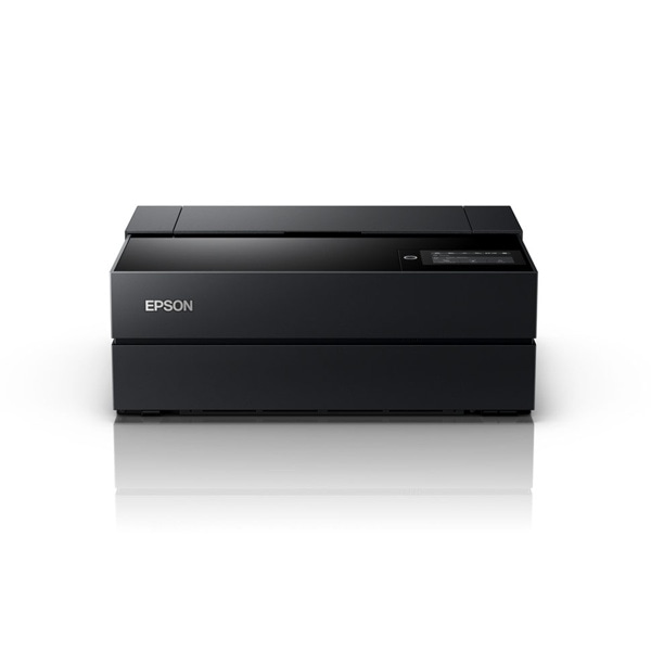 EPSON(エプソン) A3ノビ対応 高画質プリンター SC-PX1V