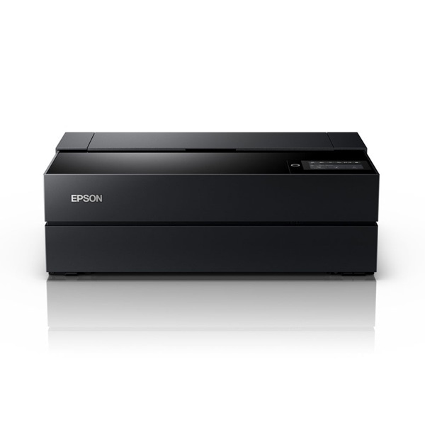 EPSON(エプソン) A2ノビ対応 高画質プリンター SC-PX1VL