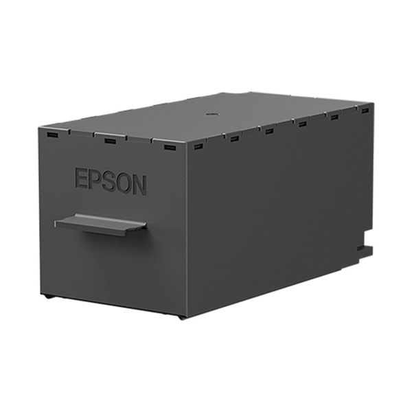 EPSON(エプソン) SC-PX1VL・SC-PX1V共通メンテナンスボックス SCMB1