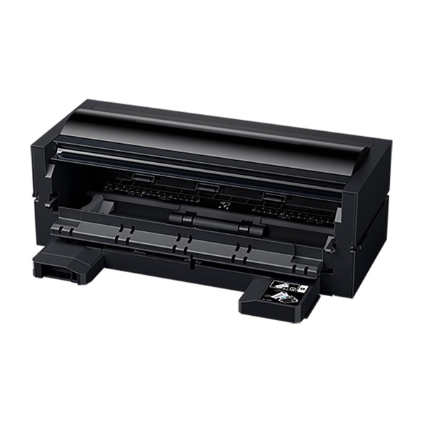 EPSON(エプソン) SC-PX1VL用ロール紙ユニット SCA2NRU2