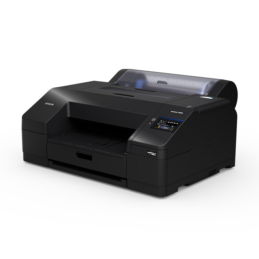 EPSON(エプソン) SureColor 大判プリンター 10色機 SC-P5350