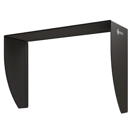 【会員価格/SALE】EIZO(エイゾー) マグネット式遮光フード CH2410