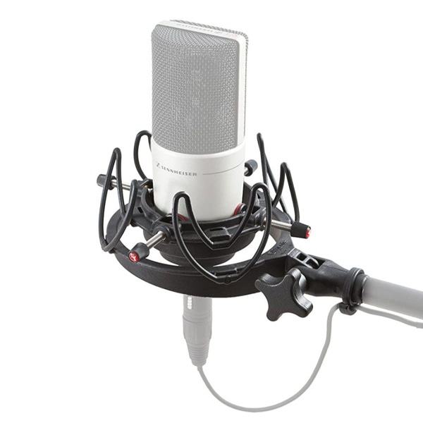 Rycote(ライコート) InVision USM RYC-044901
