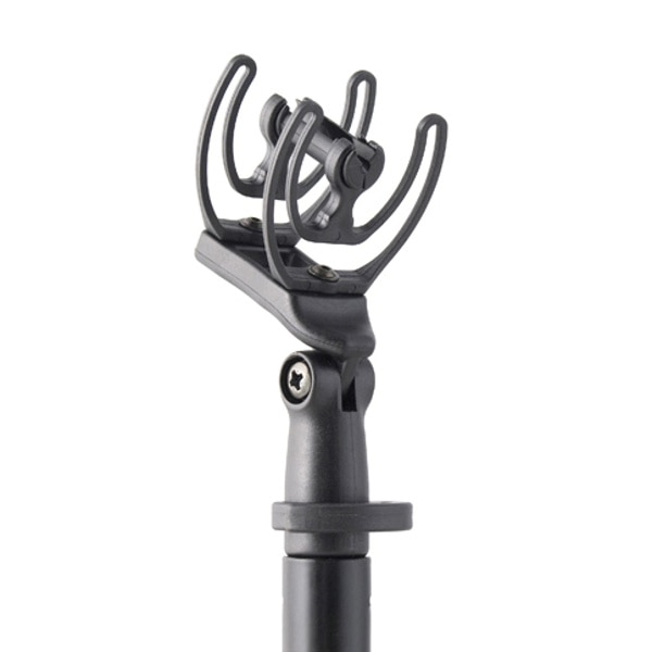 Rycote(ライコート) InVision サスペンション INV-1 RYC--041101