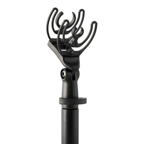 Rycote(ライコート) InVision サスペンション INV-2 RYC--041102