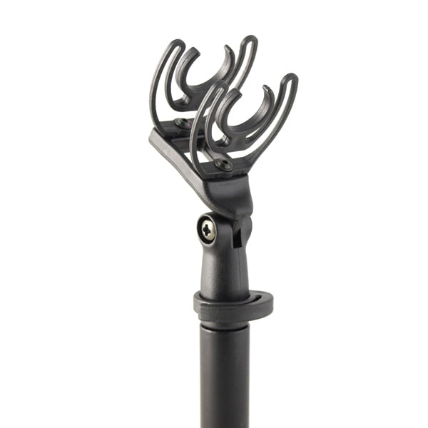 Rycote(ライコート) InVision サスペンション INV-3 RYC--041103