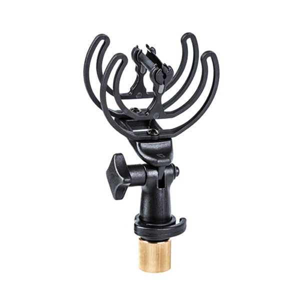 Rycote(ライコート) InVision サスペンション INV-4 RYC--041104