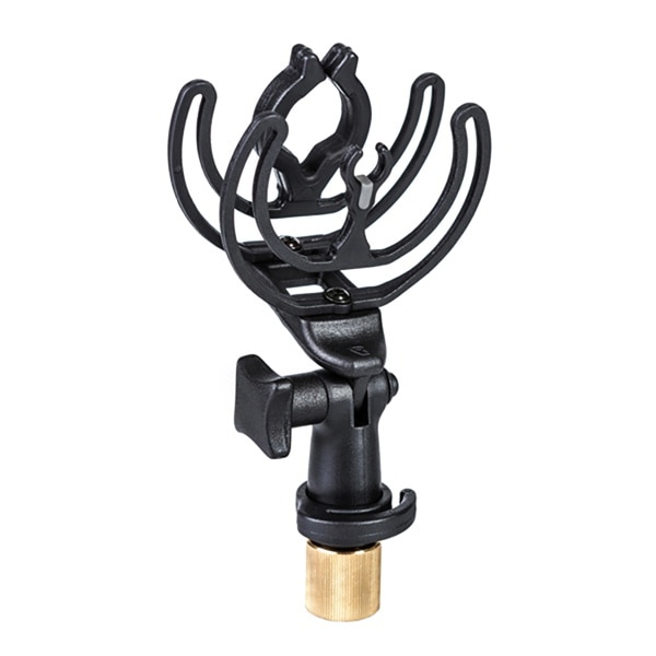 Rycote(ライコート) InVision サスペンション INV-5 RYC--041105