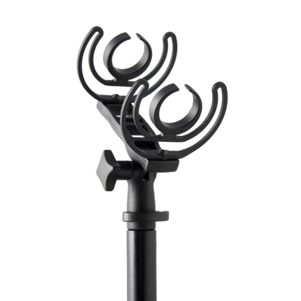 Rycote(ライコート) InVision サスペンション INV-8 RYC--041108