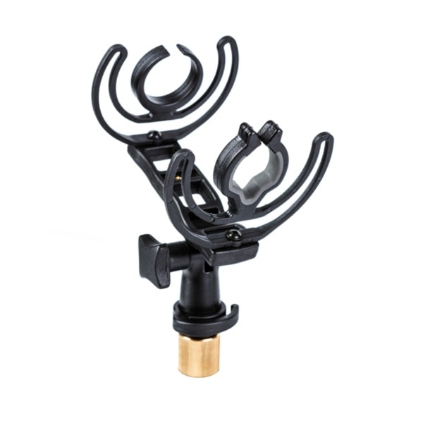 Rycote(ライコート) InVision サスペンション INV-9 RYC--041109
