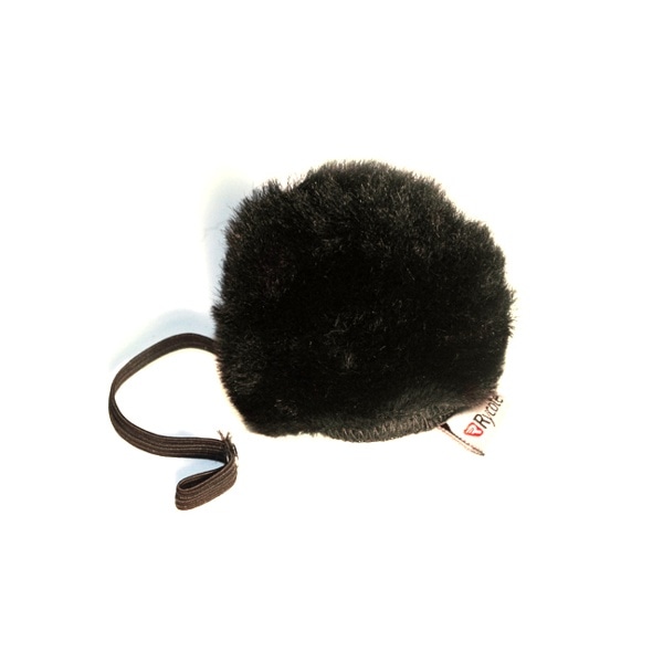 Rycote(ライコート) ミニウインドジャマー スモール スタンダード RYC-055301