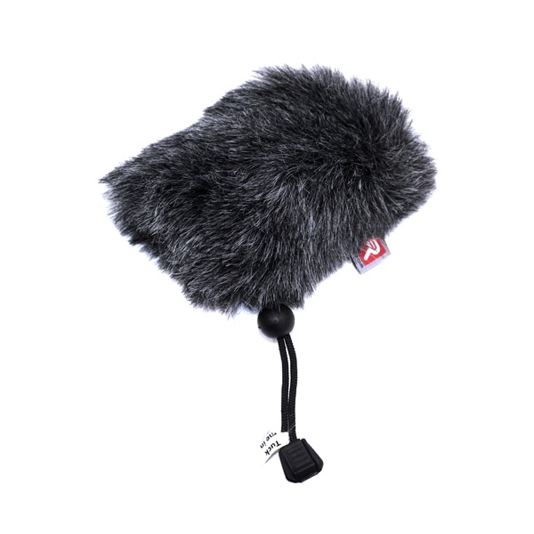 Rycote(ライコート) ミニウインドジャマー スペシャル90 RYC-055309