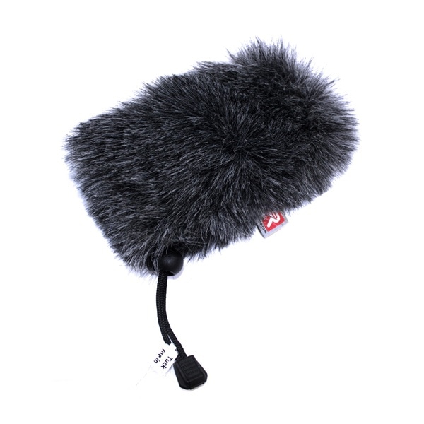 Rycote(ライコート) ミニウインドジャマー スペシャル105 RYC-055310
