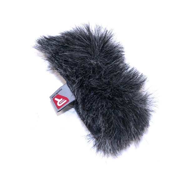 Rycote(ライコート) ミニウインドジャマー Marantz PMD 661 RYC-055387