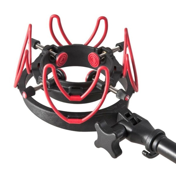 Rycote(ライコート) InVision USM-L RYC-044903