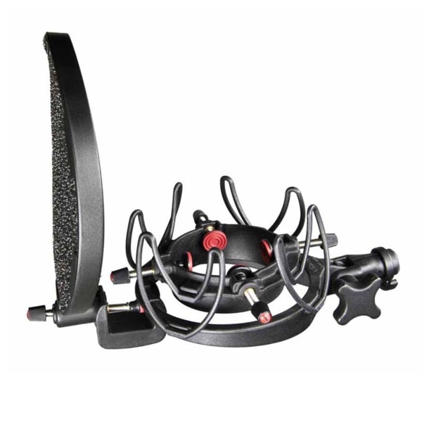 Rycote(ライコート) InVision USMスタジオキット RYC-045002