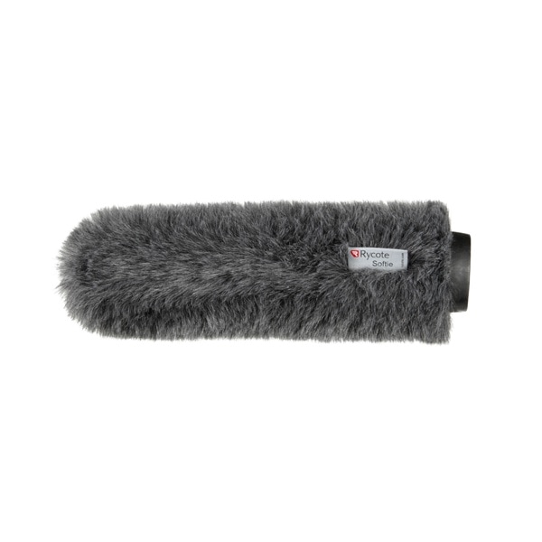 Rycote(ライコート) クラシックソフティ 29cm(マイク径19～22mm用) RYC-033082