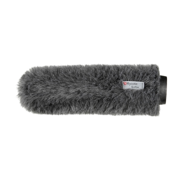 Rycote(ライコート) クラシックソフティ 29cm(マイク径24～25mm用) RYC-033083