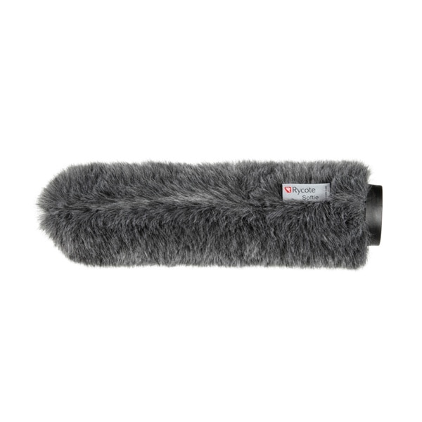 Rycote(ライコート) クラシックソフティ 32cm(マイク径19～22mm用) RYC-033092