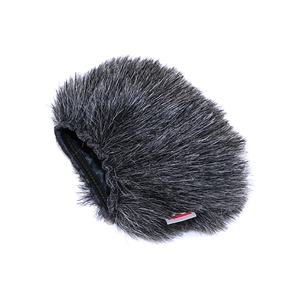 Rycote(ライコート) ミニウインドジャマー(エディロール RO5/TASCAM DR05用) RYC-055411