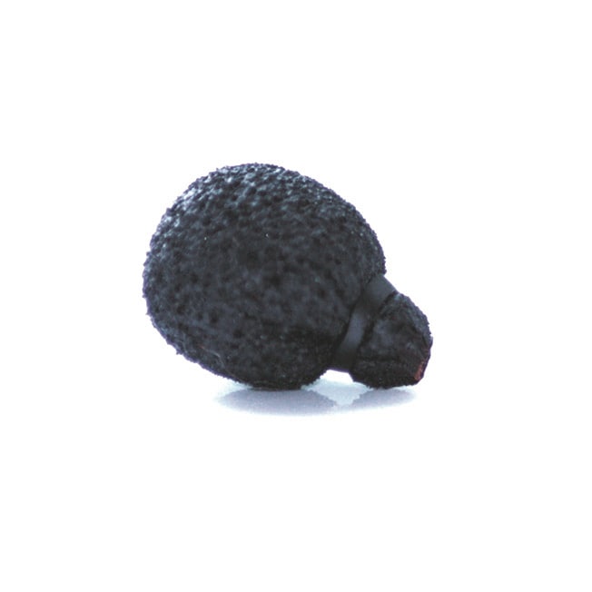 Rycote(ライコート) ミニラベリアフォーム(ネオプレンコーティング) RYC--105526
